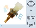 FAE Kühlmittel Wasser Temperatur Sensor 33345 für CHEVROLET L07 CRUZE OPEL C140