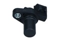 MAXGEAR Sensor Geschwindigkeit / Drehzahl 25-0017 im Getriebegehäuse