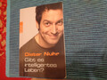 Gibt es intelligentes Leben??