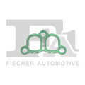 FA1 511-025 DICHTUNG, ANSAUGKRÜMMER FÜR ZYLINDER 3 ZYLINDERKOPF FÜR VW