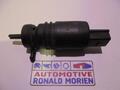 Waschwasserpumpe für Scheinwerferreinigung VW Phaeton 3D 3D0955681 P15087601