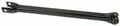 LEMFÖRDER Querlenker Dreieckslenker 39393 01 für VW BORA TT A3 AUDI GOLF SEAT 4