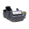 Differenzdrucksensor Abgasdrucksensor 1786775 Für Ford Focus Kuga 1.6 2.0 TDCI