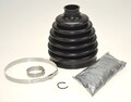 Löbro Faltenbalgsatz, Antriebswelle 305783 für AUDI CUPRA SEAT SKODA VW