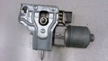 Scheibenwischerrmotor Links 5M0955119A VW Golf Plus 1.9 TDI DPF Bj 2006
