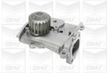 Wasserpumpe Motorkühlung GRAF PA800 für 626 HB GC SD1 929 MAZDA SR1 SR2 2 Bus
