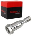 METZGER MAGNETVENTIL NOCKENWELLENVERSTELLUNG passend für BMW 1 2 3 4 5 X1 X3 X4