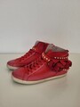Kennel und Schmenger, Sneaker, Gr .4,5. 
