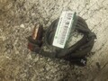 8D0927803 ABS-SENSOR / 2 PINS / 877766 FÜR VOLKSWAGEN PASSAT BERLINA 3B2 COMFO