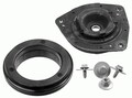 Reparatursatz Federbeinstützlager SACHS 802 526 für NOTE E11 NISSAN NE11 EVALIA