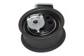 MAPCO Spannrolle Zahnriemen 23883 für VW 1J1 AROSA GOLF PASSAT 4B5 3B2 GALAXY C5