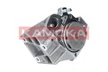 T0098 KAMOKA Wasserpumpe, Motorkühlung für BMW,CITROËN,FIAT,HUMMER,IVECO,LANCIA,