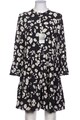 Jake s Kleid Damen Dress Damenkleid Gr. EU 40 Marineblau #8lnyd32