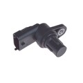 BLUE PRINT Sensor, Nockenwellenposition  u.a. für CHRYSLER, JEEP, LANCIA