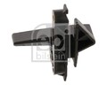 FEBI BILSTEIN Gleitschiene, Steuerkette 25327 für BMW