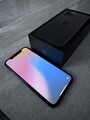 Apple iPhone 11 Pro Space Grau 256 GB ohne Simlock