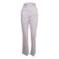 Raphaela by Brax, Hose, Größe: S, Pink, Einfarbig, Damen #xx1