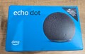 Echo Dot 5th Gen Smart Speaker with Alexa, Voice Control, Improved Sound, Like N