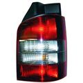 Rückleuchte Heckleuchte Rechts + Links SET VW T5 Multivan Bus Baujahr 2003-2009