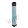 HENGST FILTER (E582LS) Sekundärluftfilter für FIAT NEW HOLLAND