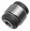 Querlenkerstift Hinterachse 28881 01 LEMFÖRDER für LAND ROVER RANGE ROVER III