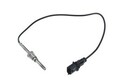 VALEO 368916 Sensor, Abgastemperatur für ALFA ROMEO