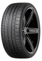 Reifen 245/35 r19 93Y Evc FR MO1 XL Continental SportContact 6 sommer neu