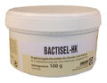 selectavet Bactisel-HK 2x100 g | Hund & Katze | Darmaufbau