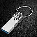 High Speed USB 3.0 Flash Drive 2TB U Disk Storage Data Memory Stick Pendrive