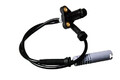 ABS-Raddrehzahlsensor B180036 DENCKERMANN für BMW 5 5 Touring