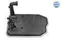 MEYLE Automatikgetriebe Hydraulikfilter Für MERCEDES W176 W246 11-19 2463771400