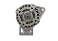 Lichtmaschine Generator Lima SEG New BV PSH 505.578.110.280 für FIAT DUCATO Bus