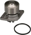 Gates Wasserpumpe Kühlmittelpumpe für Iveco Eurocargo I-Iii 07-13 Wp5017Hd