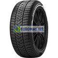 Winterreifen PIRELLI 245/50 R18 100H ROF * M+S DOT 2021 WINTER SOTTOZERO 3