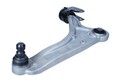 Maxgear 72-5964 Lenker, Radaufhängung für FORD