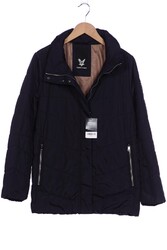Fuchs Schmitt Jacke Damen Anorak Jacket Kurzmantel Gr. L Schwarz #00vsuthmomox fashion - Your Style, Second Hand