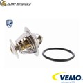 THERMOSTAT KÜHLMITTEL V15-99-1987-2 FÜR PORSCHE 968/Convertible 924 944  AUDI  