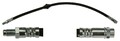 TRW PHB363 Bremsschlauch für Renault