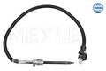 MEYLE Abgastemperatur Sensor Für MERCEDES Viano Vito Vito Mixto 01-18 0019052900