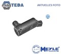 714 870 0006 WASCHWASSER PUMPE BOOT MEYLE FÜR FORD TRANSIT,STREET KA