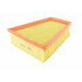 1x Luftfilter VAICO V10-1600 passend für AUDI FORD SEAT SKODA VW VAG CUPRA