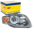MAGNETI MARELLI D1S/H7 PY21W W5W SCHEINWERFER RECHTS passend für AUDI A4 | 71130