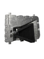 MERCEDES BENZ STEUERGERÄTE MODULE CONTROLLER UNIT FRONT CAMERA A0009006704