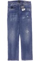 ER ELIAS RUMELIS Jeans Damen Hose Denim Jeanshose Gr. W30 Baumwolle ... #30yruza