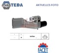 1953598 KURBELWELLENSENSOR IMPULSGEBER LATERAL INSTALLATION EPS NEU OE QUALITÄT
