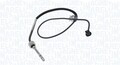 MAGNETI MARELLI Sensor Abgastemperatur 172000147010 für KLASSE W169 MERCEDES 160
