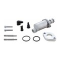DRUCKREGELVENTIL FÜR TOYOTA AVENSIS DRUCKREGLER COMMON RAIL SYSTEM DIESEL