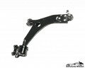 Querlenker Lenker Aufhängung Vorne Rechts für FORD FOCUS C-MAX FOCUS