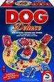 DOG Deluxe 49274 (4001504492748)