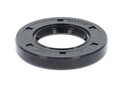 CORTECO 19016627B Wellendichtring, Differential für OPEL,SUZUKI,VAUXHALL